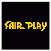 Detail Logo Fair Play Nomer 18