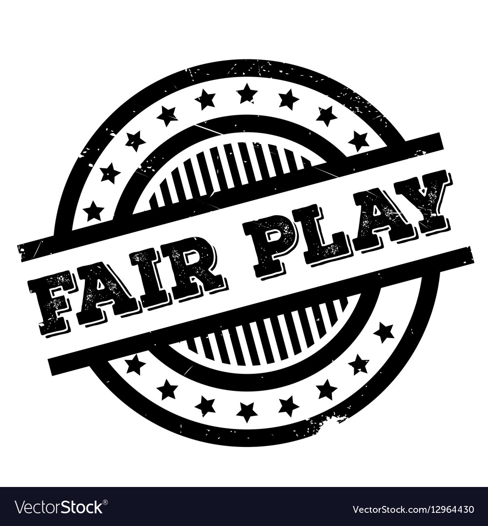 Detail Logo Fair Play Png Nomer 16