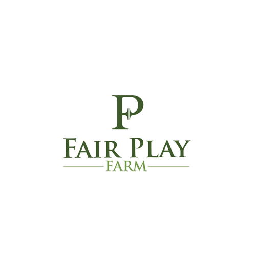 Detail Logo Fair Play Png Nomer 44