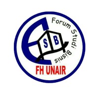 Detail Logo Fakultas Hukum Unair Nomer 25