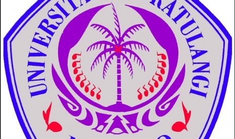 Detail Logo Fakultas Kedokteran Unsrat Nomer 3
