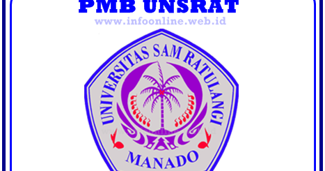 Detail Logo Fakultas Kedokteran Unsrat Nomer 23
