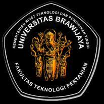 Detail Logo Fakultas Pertanian Universitas Brawijaya Nomer 10