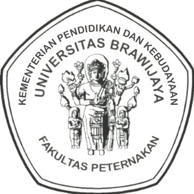 Detail Logo Fakultas Peternakan Ub Nomer 3