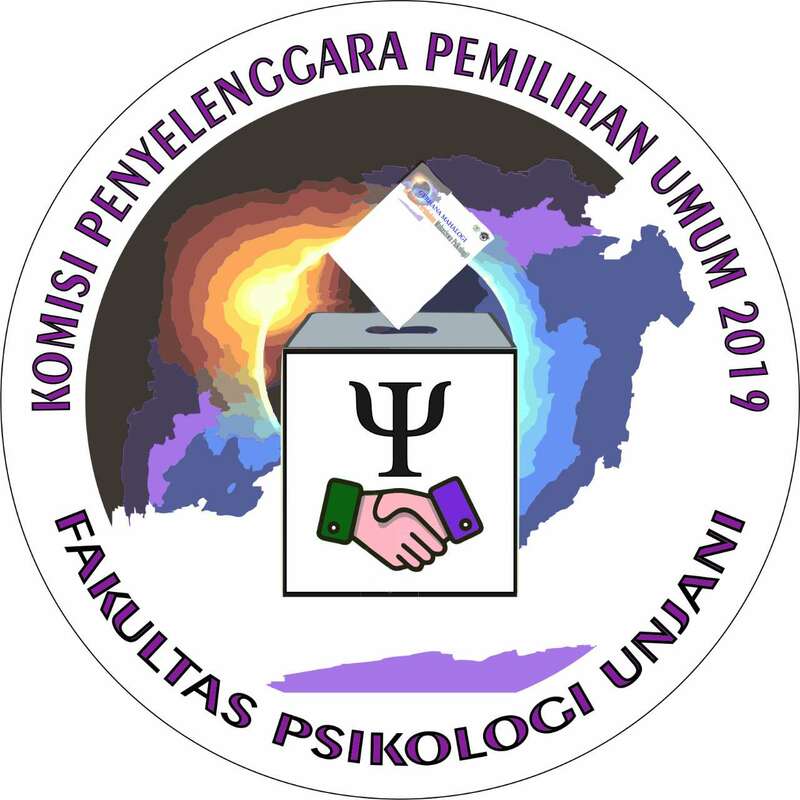 Detail Logo Fakultas Psikologi Unjani Nomer 38