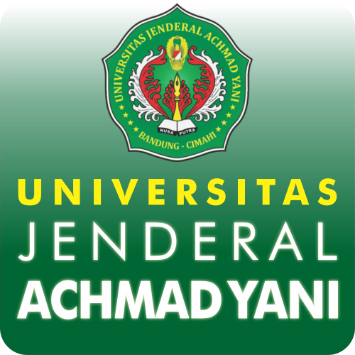 Detail Logo Fakultas Psikologi Unjani Nomer 6