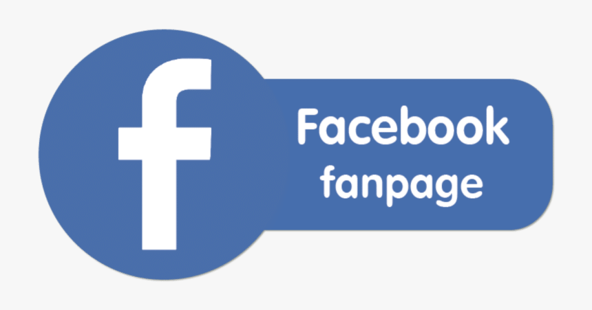 Logo Fanspage Facebook - KibrisPDR