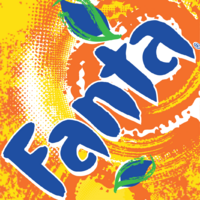 Detail Logo Fanta Nomer 42