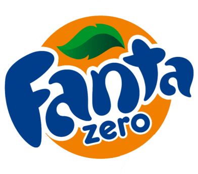 Detail Logo Fanta Orange Nomer 12