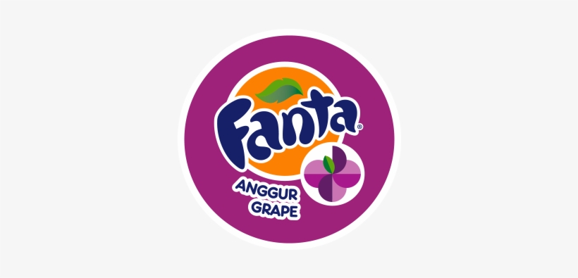 Detail Logo Fanta Orange Nomer 24