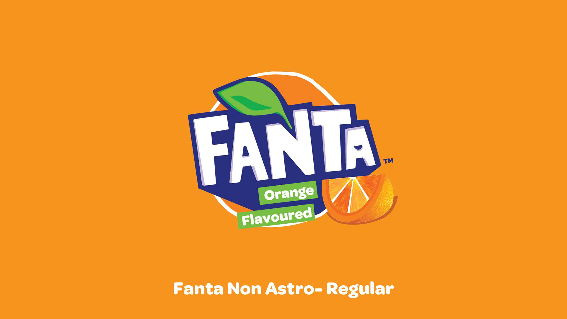 Detail Logo Fanta Orange Nomer 5