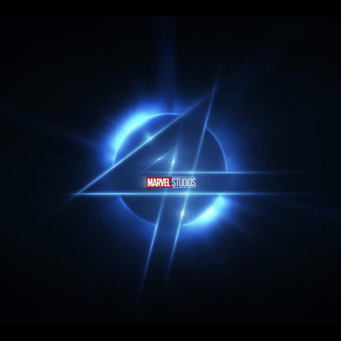 Detail Logo Fantastic Four Nomer 9