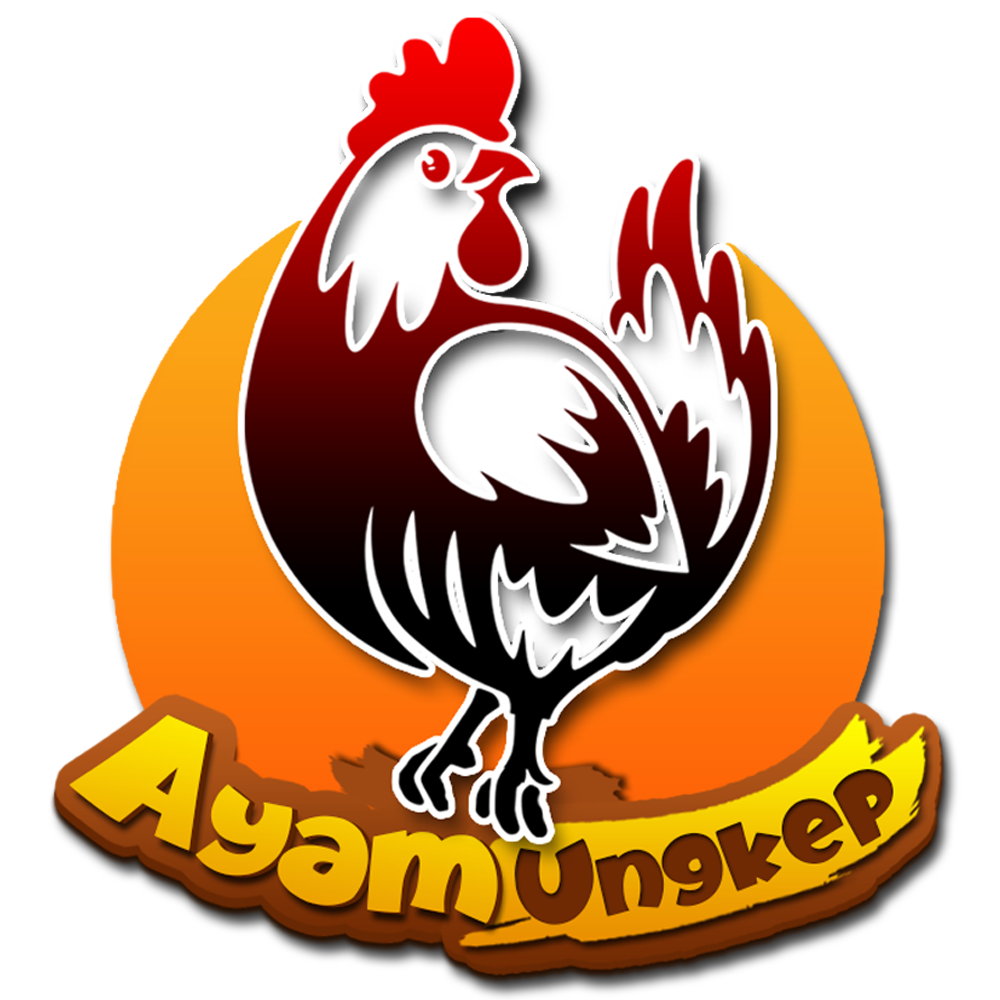 Detail Logo Farm Ayam Nomer 23