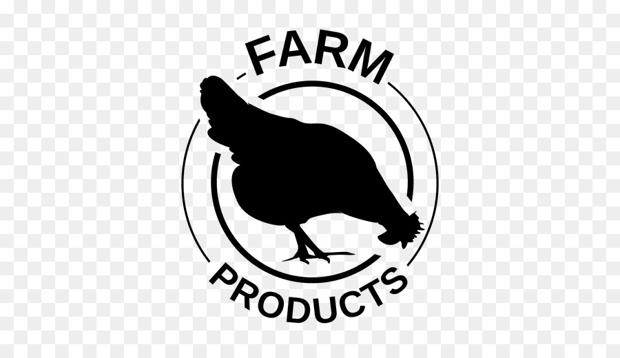 Detail Logo Farm Ayam Nomer 29