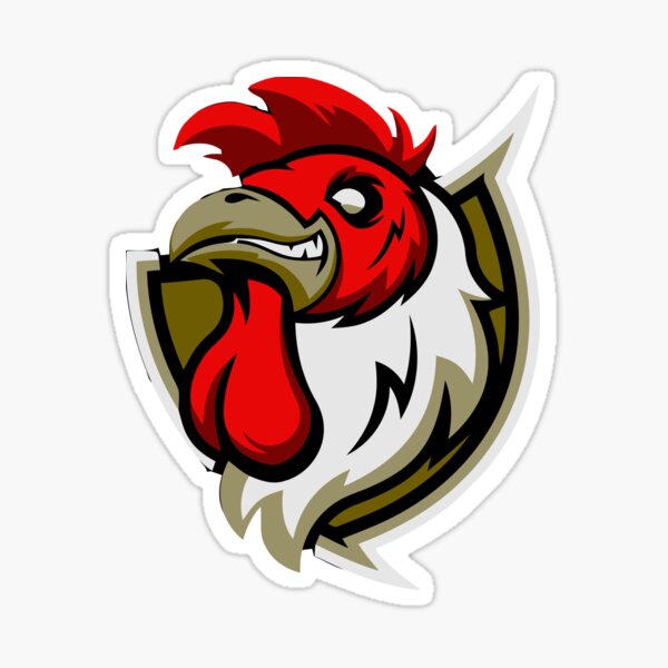 Detail Logo Farm Ayam Aduan Nomer 11