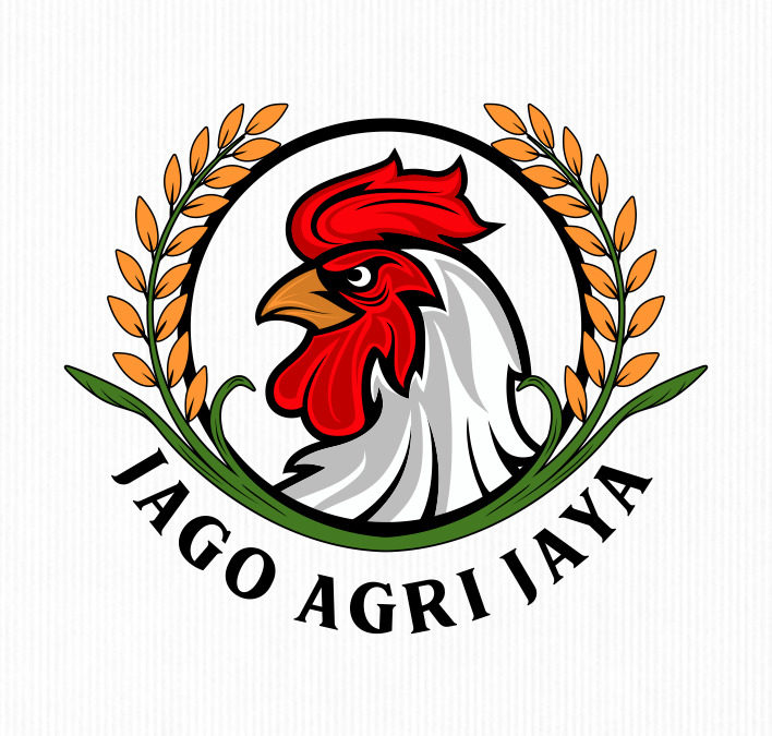 Detail Logo Farm Ayam Aduan Nomer 34