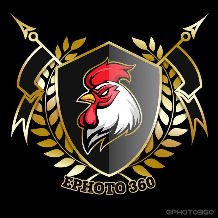 Detail Logo Farm Ayam Aduan Nomer 40