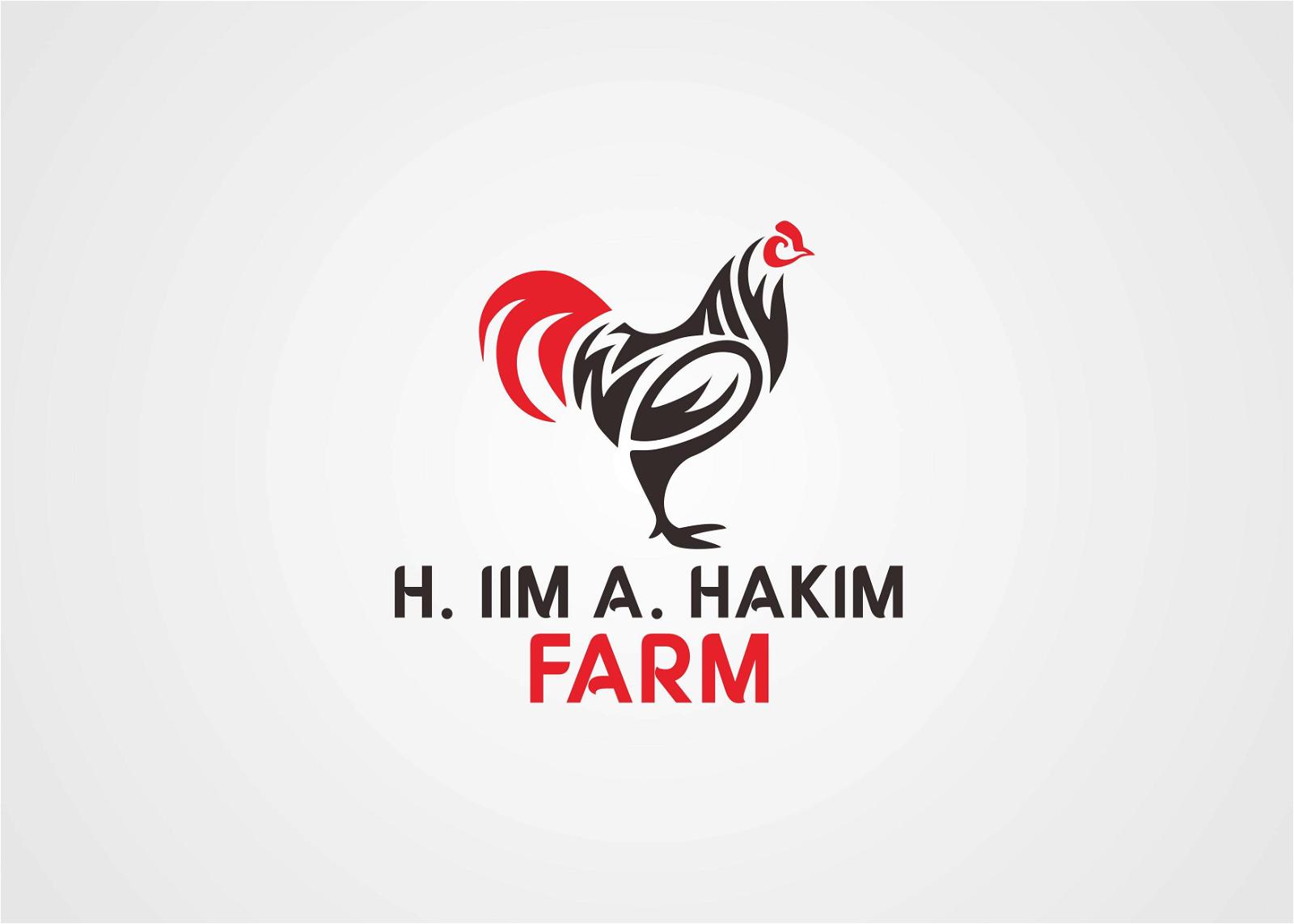 Detail Logo Farm Ayam Aduan Thailand Nomer 14