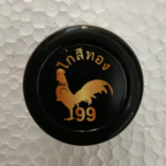 Detail Logo Farm Ayam Aduan Thailand Nomer 31