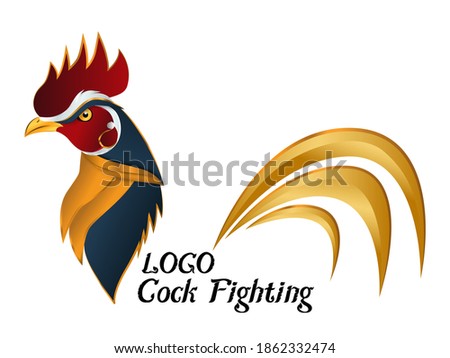 Detail Logo Farm Ayam Aduan Thailand Nomer 34