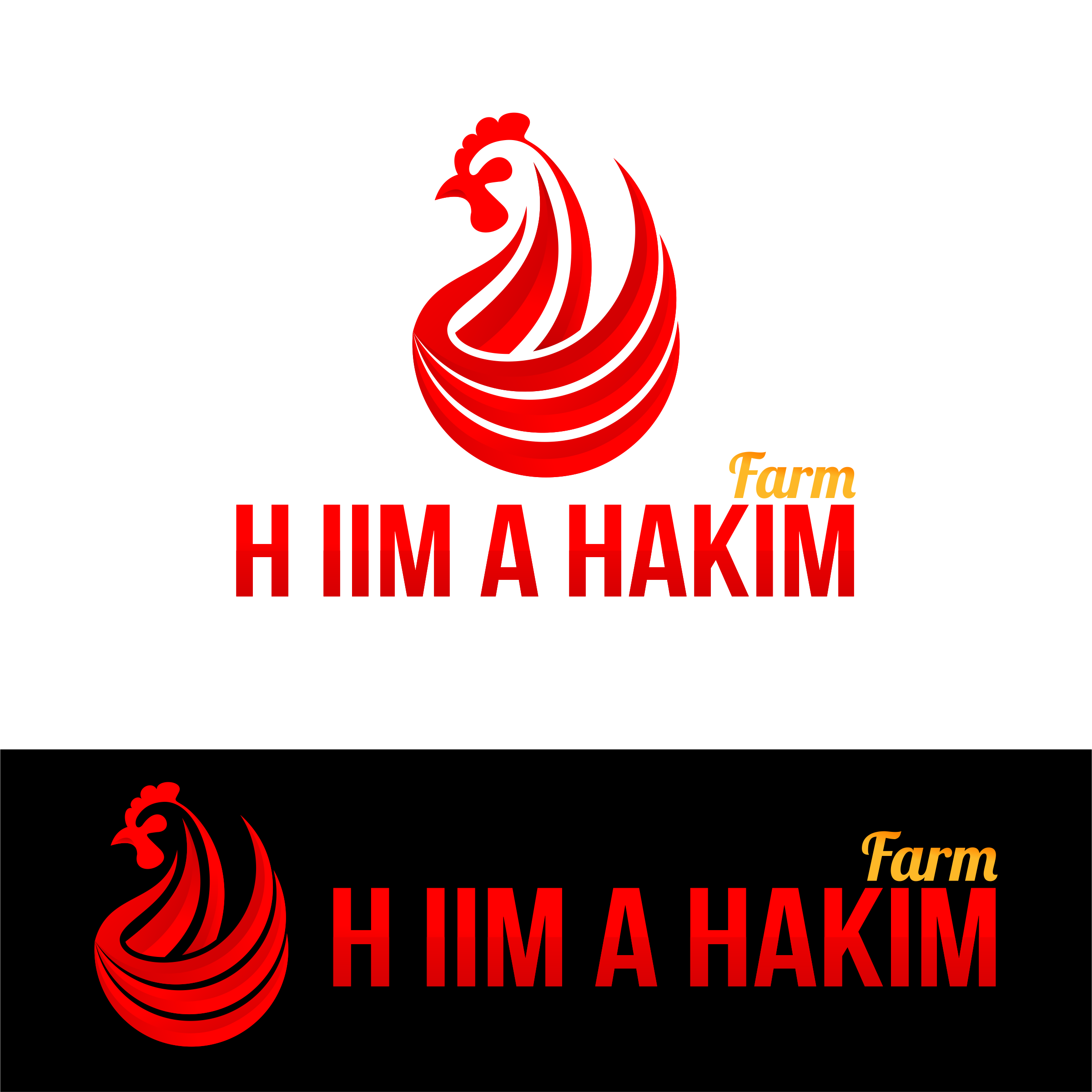Detail Logo Farm Ayam Aduan Thailand Nomer 44
