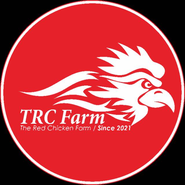 Detail Logo Farm Ayam Aduan Thailand Nomer 50