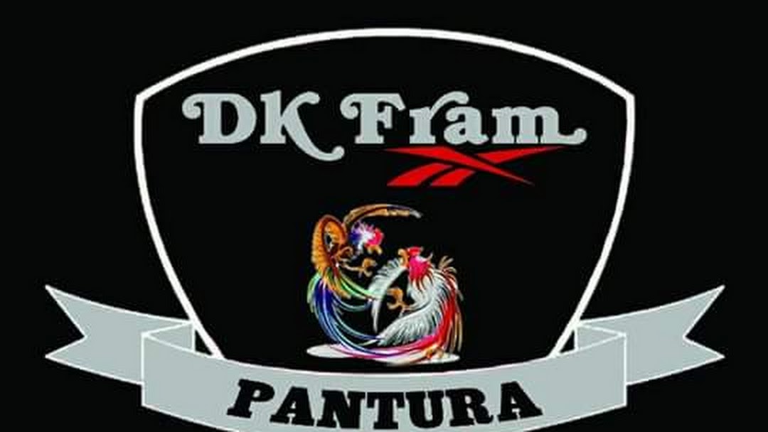 Detail Logo Farm Ayam Bangkok Nomer 16