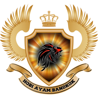 Detail Logo Farm Ayam Bangkok Nomer 18