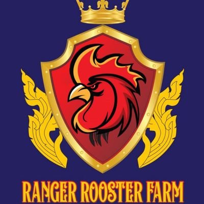 Detail Logo Farm Ayam Petarung Nomer 11