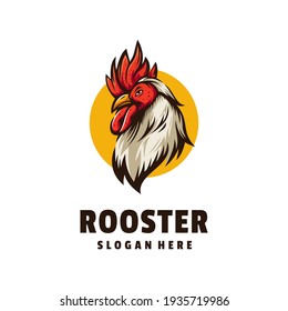 Detail Logo Farm Ayam Petarung Nomer 26