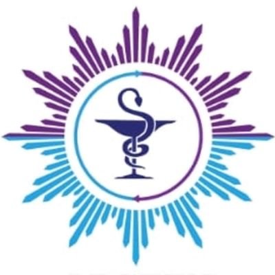 Detail Logo Farmasi Keren Nomer 9