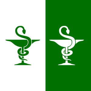 Detail Logo Farmasi Png Nomer 13
