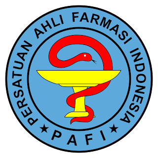 Detail Logo Farmasi Png Nomer 19