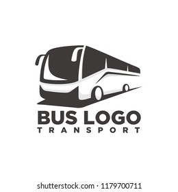 Detail Logo Fasilitas Bus Nomer 37