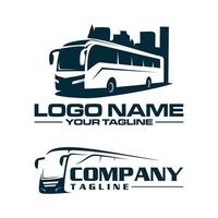 Detail Logo Fasilitas Bus Nomer 38