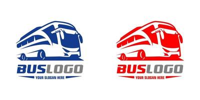 Detail Logo Fasilitas Bus Nomer 45