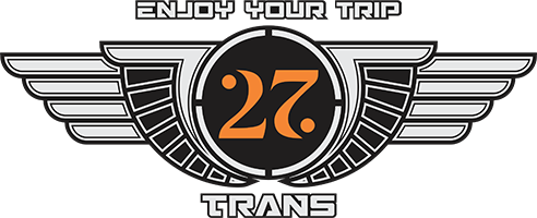 Detail Logo Fasilitas Bus Png Nomer 25