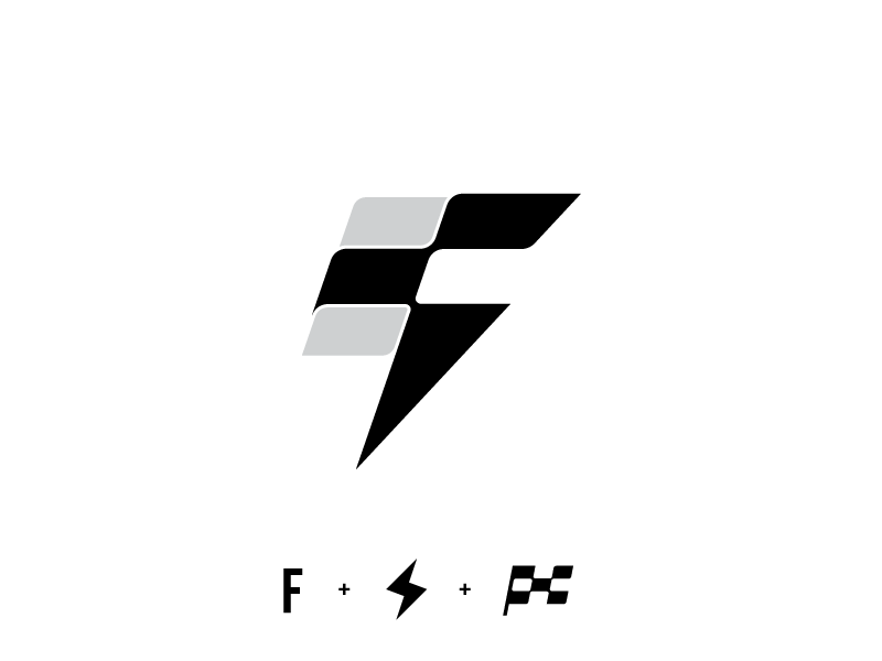 Detail Logo Fast And Furious Nomer 6