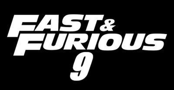 Detail Logo Fast And Furious Nomer 10