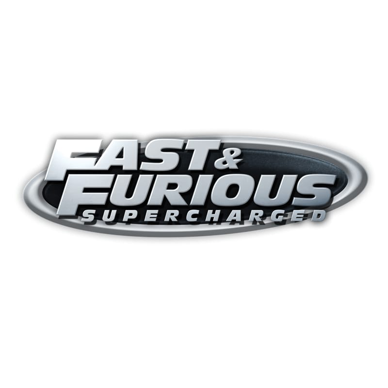 Detail Logo Fast And Furious Nomer 23