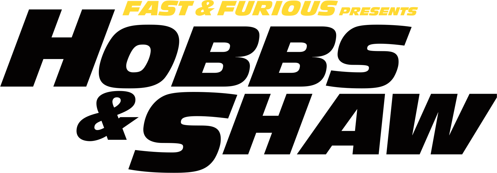 Detail Logo Fast And Furious Nomer 28