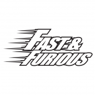 Detail Logo Fast And Furious Nomer 29