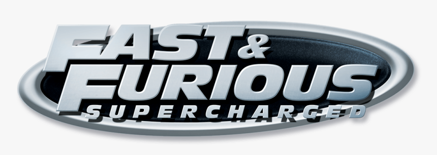 Detail Logo Fast And Furious Nomer 30