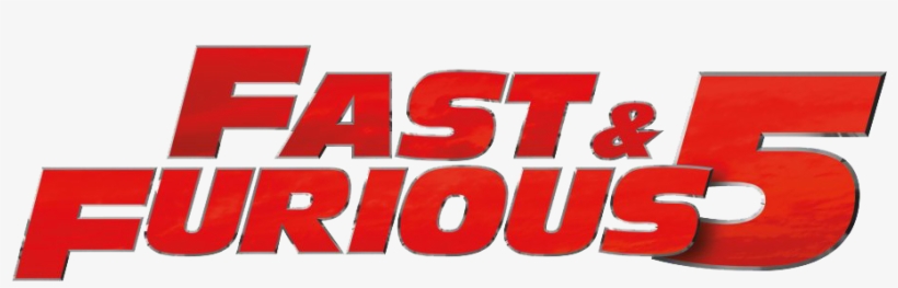 Detail Logo Fast And Furious Nomer 34