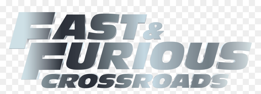 Detail Logo Fast And Furious Nomer 39