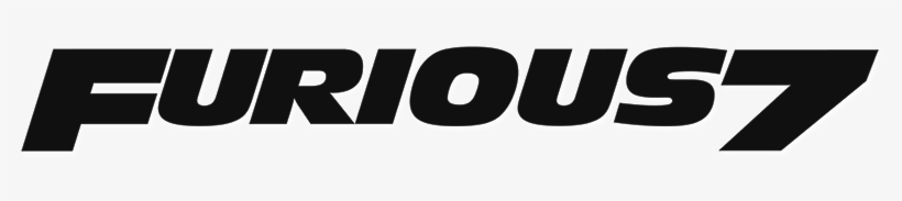 Detail Logo Fast And Furious Nomer 40