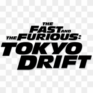 Detail Logo Fast And Furious Nomer 41