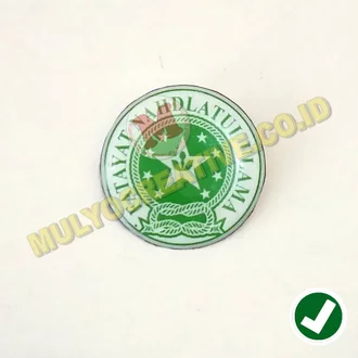 Detail Logo Fatayat Nomer 28