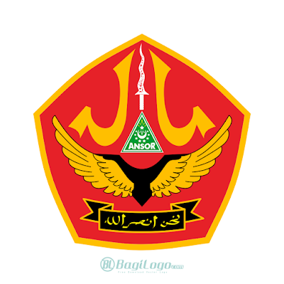 Detail Logo Fatayat Nu Cdr Nomer 43