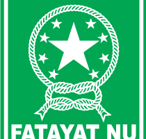 Detail Logo Fatayat Nu Png Nomer 2